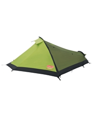 Aravis 2 Tent